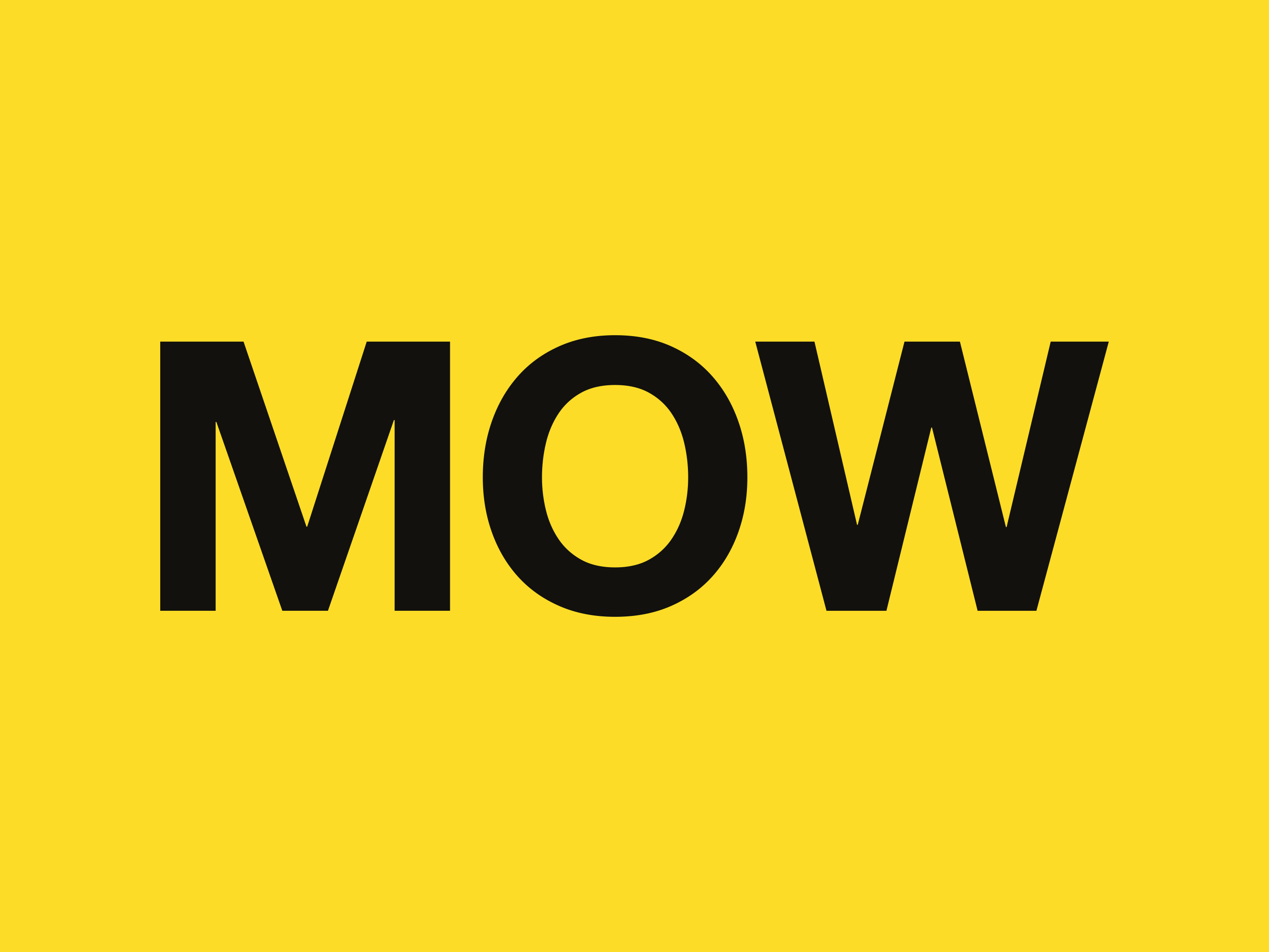 MOW_logo_yellow_4-3