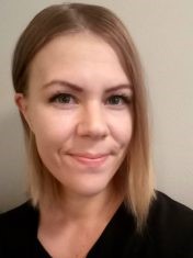 Heidi Wahl profiilikuva